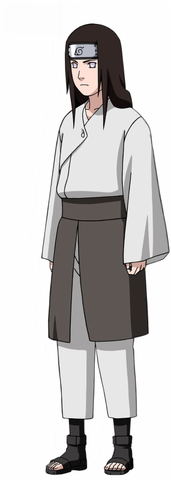 Fichier:Neji Hyûga !.png