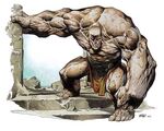 Golem.jpg