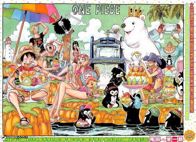 File:One Piece Fanon Wiki.jpg