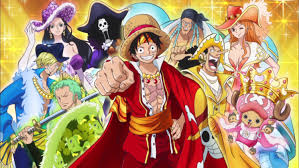 File:One piece.jpg