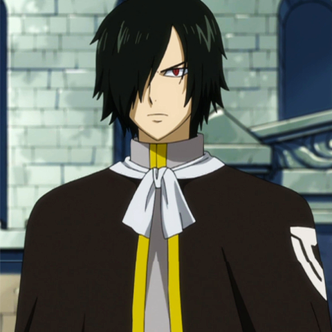 File:Date D Hayate 2.png