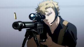 Sniper