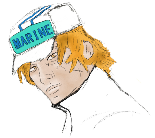 File:Kingsley 2015-09-25-0.png