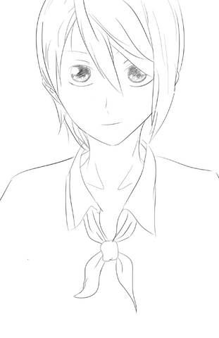File:Char1.png