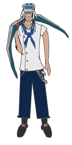 File:Howaito Jerock Seaman.jpg