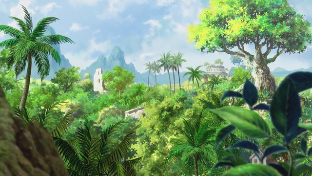 File:Mereveille Ruins.png