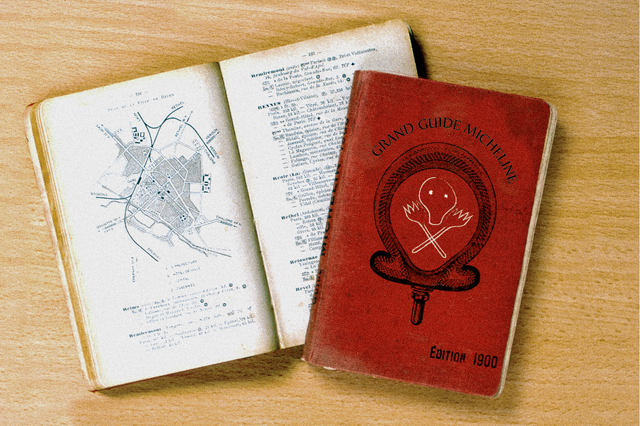 File:Grand Guide Micheline.png