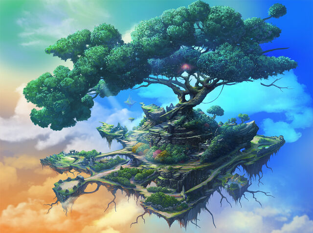 File:Sniper island.jpg
