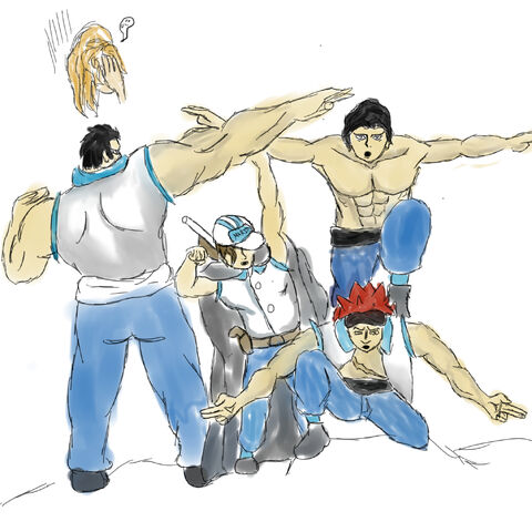 File:StrikeTeam6Epic.jpg