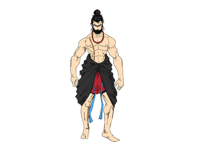 File:GinChan35battleready.jpeg
