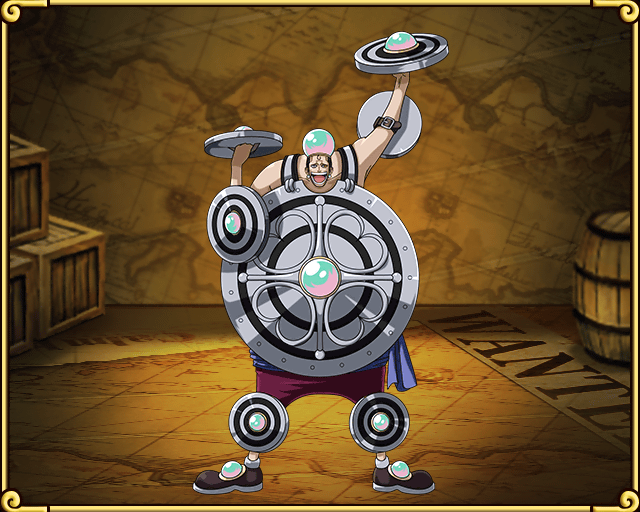 C0055.png