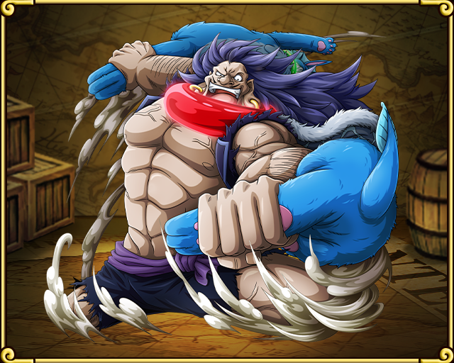 C0797.png
