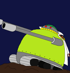 Tanku.png