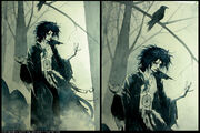 Sandman.jpg