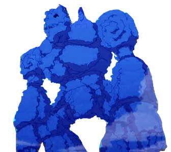 17fCt.png