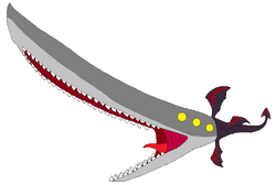 Zanbite.png