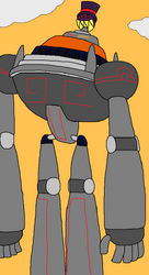 Imperio.png
