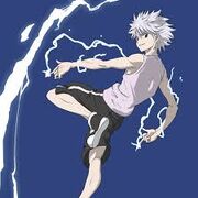 Images (1)