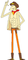 Skorup.png