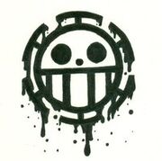 Jolly roger de los piratas hura.jpg