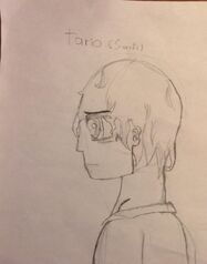 Tario .jpg