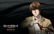 Death-note-yagami-light-HD-Wallpapers.jpg