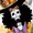 Brook.png