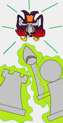 Chesu.png