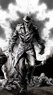 Rorschach.jpg