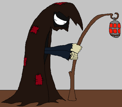 Soplón.png