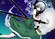 Youmu konpaku by the rov-d4y8xfe.jpg