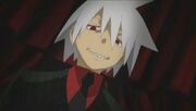 SoulEater-SoulEvans11.jpg