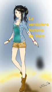 Monkey d vero hace 2 years
