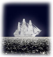 BarcodeCristal
