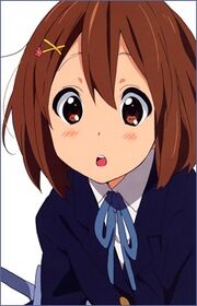 Yui-chan-D-yui-hirasawa-29809892-225-350.jpg