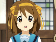 Yui-3-yui-hirasawa-35788047-500-375.jpg