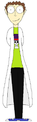 Cosmo.png