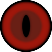 Madara-Uchiha-image-madara-uchiha-36361520-937-852.png