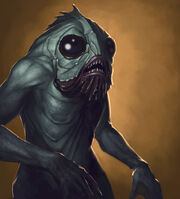 Satileuba