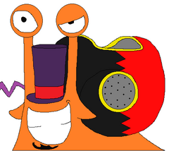 Teléfono.png