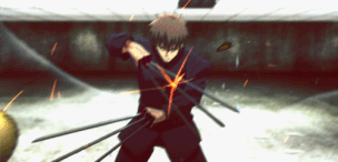 Velocidad epilepsia.gif