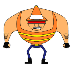 Nathan.png