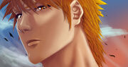 Sneethrak ichigo