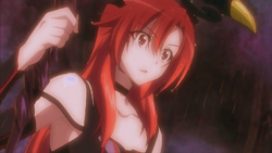 Alessandra.png