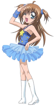 Vero traje Sugao flavor.png
