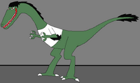 Troodon.png