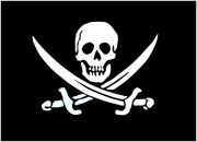 727057Bandera pirata.jpg