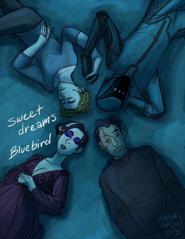 File:Bluebird Angryartist113.jpg