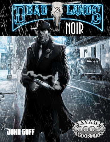 File:Deadlandsnoircover.png