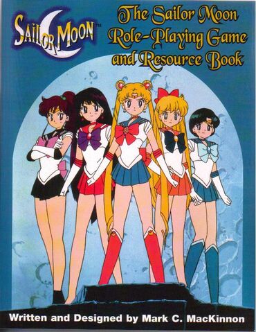 File:SMRPG.jpg